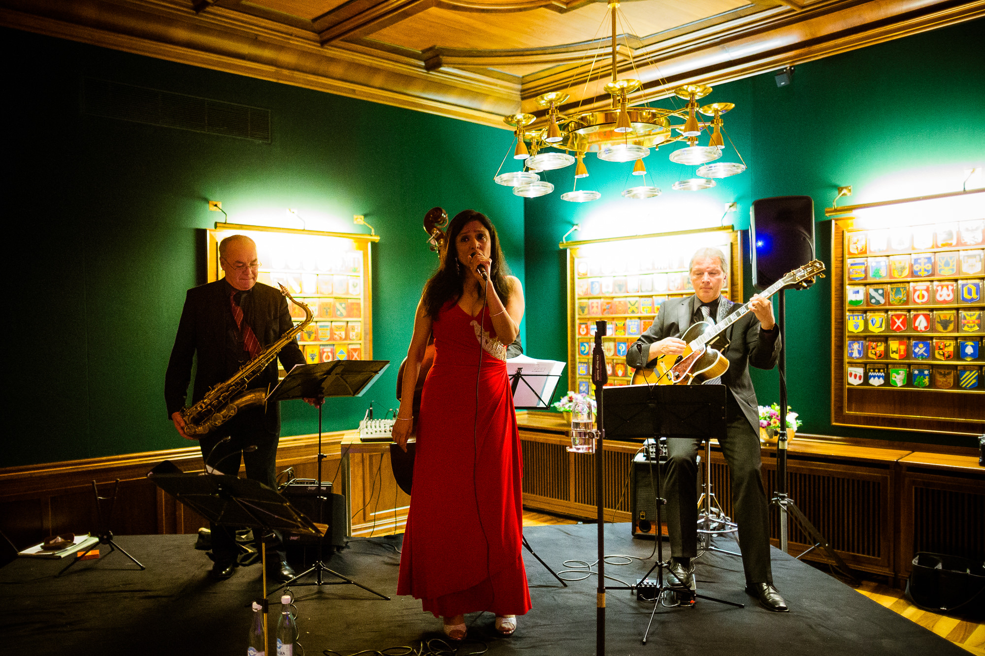 Export x3 1DX 8867 Businessauftrag Complementa 2014